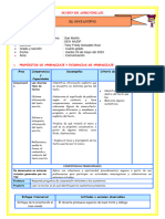 E2 s3 Sesion d3 Com Sustantivo