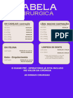 Cirurgica