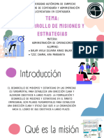 Exposición Tema 8