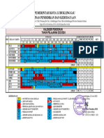 KALENDER PENDIDIKAN 2023-2024 Ok