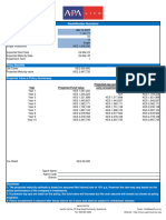 I&m Client-1m