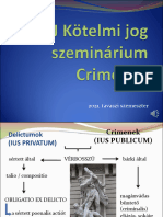 RJszem-Crimenek