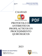 Protocolo de Administración de Antibioticos Profilaticos en Procedimiento Quirurgico - Copia-Signed-1