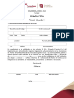 2-Formato-Convocatoria-Apf - 2023-2024 MODIFICADO