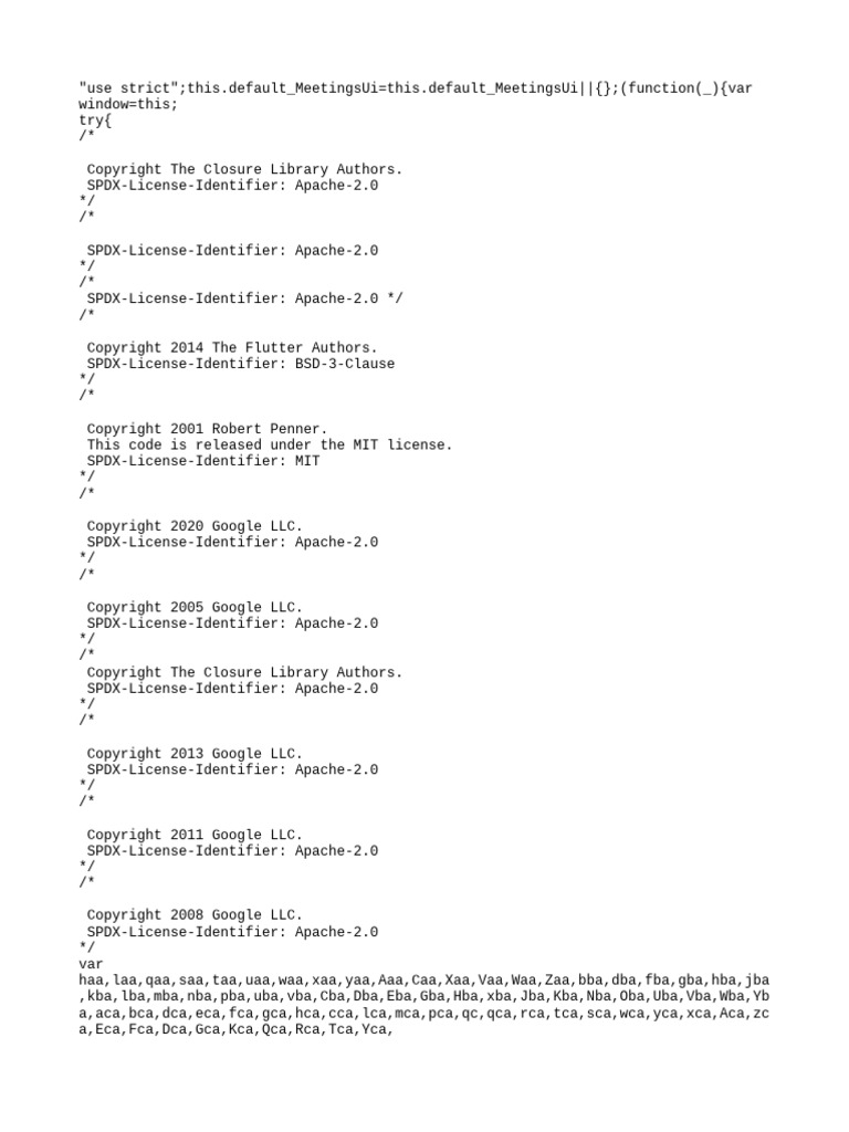 6/t0000 - Trails in the Database