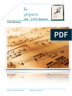 formation_musicale_objectifs