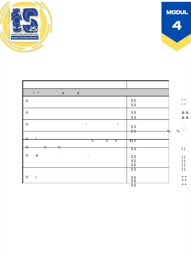 Pdf toolkit 41 jawapan pdf