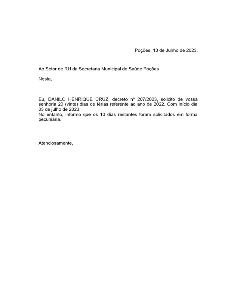 pedido-de-ferias-pdf