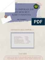 Kel 3 - Gizi Reproduksi