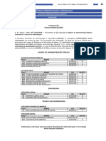 Convocacao 27.06.2023 Diario Oficial