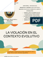 Expo Epistemologia