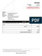 invoice-20230727-5efdb96fa0a2af167fc9c2062c3eb18c