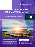 Ebook Energia Solar Descomplicada_20230830_152834_0000