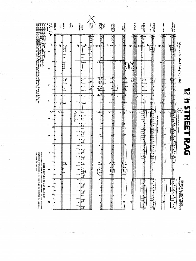12th-street-rag-pdf