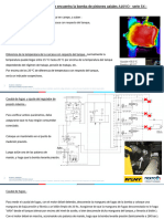 Verificacion Bombas Pistones Axiales Bosch Rexroth