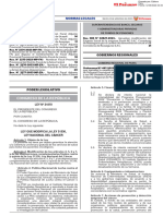 PDF (2)
