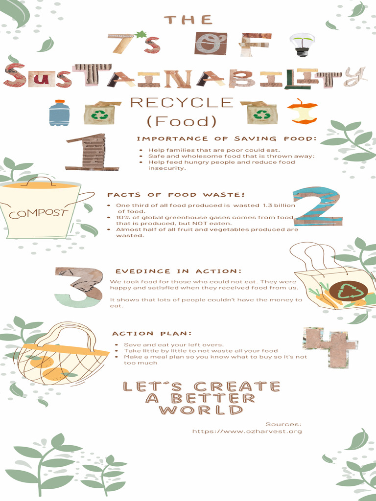 responsible-consumption-and-production-pdf