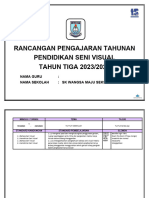 RPT PSV Tahun 3 2023-2024