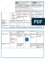 DLL GRADE 6 Q1 WEEK 1 JUNE 4-8, 2018 7 SUBJECTS Only