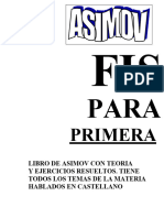 Libro de Fisica Parte 1