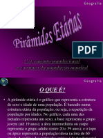 Pirmidesetrias 170328165455