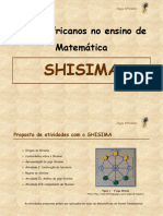 Roteiro de Aula - Shisima