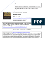 RoutledgeHandbooks-9780203844236-chapter3