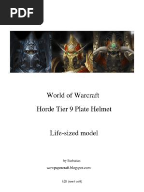 T9_Horde_plate_helmet