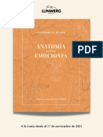 1 Dossier OK Anatomia de Las Emociones
