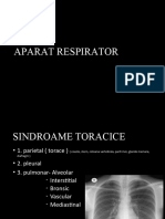 Curs 3 MG 4 2022-2023 Tor 1