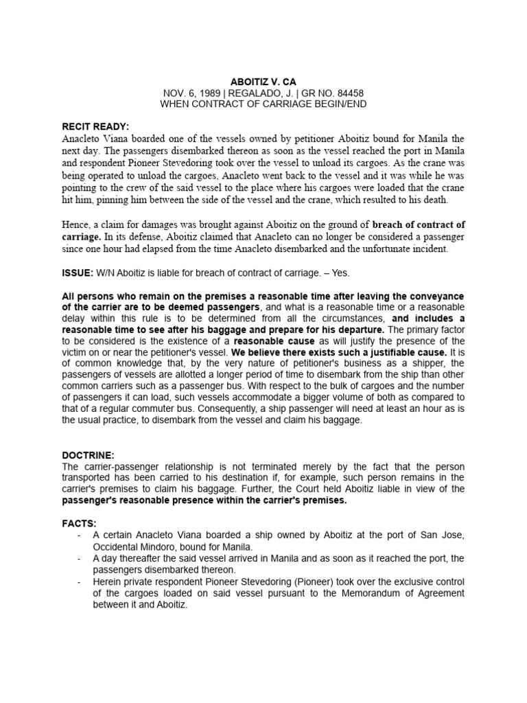 aboitiz-v-ca-pdf-common-carrier-cargo