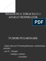 Curs 4 MG 4 2022-2023 Tor 2