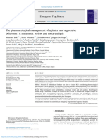 div-class-title-the-pharmacological-management-of-agitated-and-aggressive-behaviour-a-systematic-review-and-meta-analysis-div