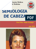 Cópia de Semiologia Cabeza 2