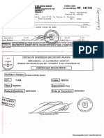 5 - Solvencia Ing Residente