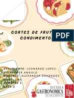 pdf24 Unido