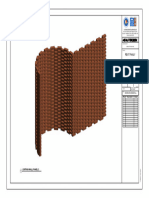 Revit Family: Curtain Wall Panel 2 1