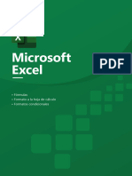 Manual Excel