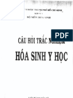 (YhocData - Com) TN Hoa Sinh