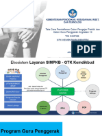 Registrasi CGP Dan CPP A-10