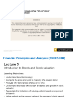 Lecture3 Sem2 2023