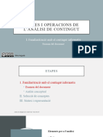 3 Etapa1 Elements Analisi Document