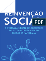 Reinvenção Social