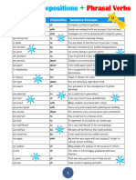 advanced-prepositions10-pages-with-sample-sentence-grammar-guides_56517