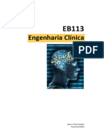 EC-2010-Fundamentos Da Enga Clinica (Mário Perlato)