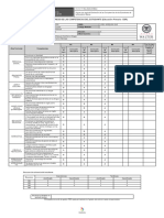 Libreta Formatica