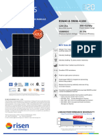 RSM40-8-390-410M G5.3  IEC1500V-30mm 2021H2-1-EN