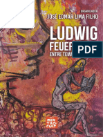 2022 - LIMA FILHO - Ludwig Feurbach Entre Temas e Diálogos