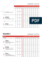 PlanBuikWeg Downloads