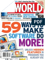 PC World - 2006 Issue 09 September